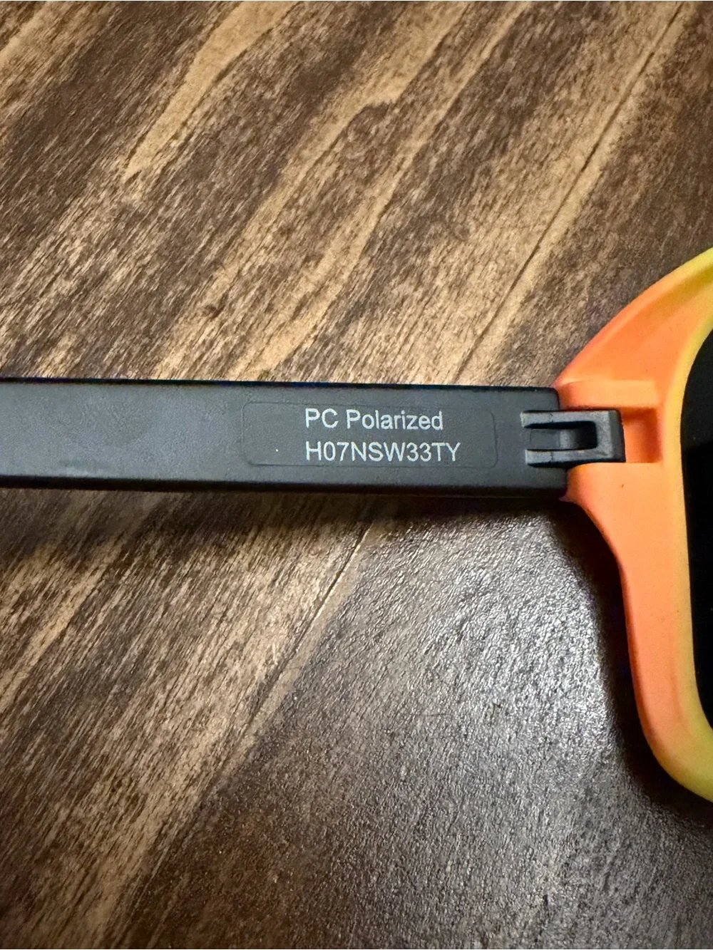 New The Try-Hard Sunglasses pit viper sunglasses